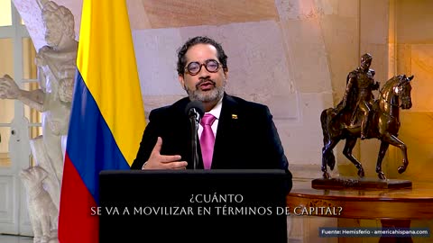 Fotograma en el minuto 3:58