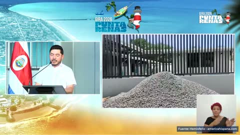 Fotograma en el minuto 5:12