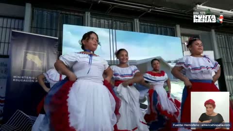 Fotograma en el minuto 11:36