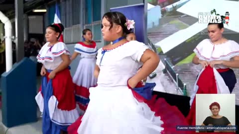 Fotograma en el minuto 12:53