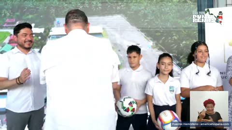 Fotograma en el minuto 15:26