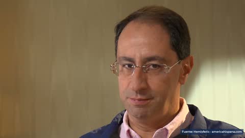 Fotograma en el minuto 11:43