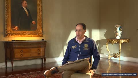 Fotograma en el minuto 17:31