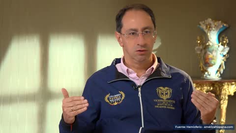 Fotograma en el minuto 34:56