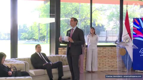 Fotograma en el minuto 10:30