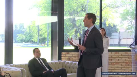 Fotograma en el minuto 13:05