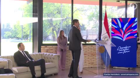 Fotograma en el minuto 18:16