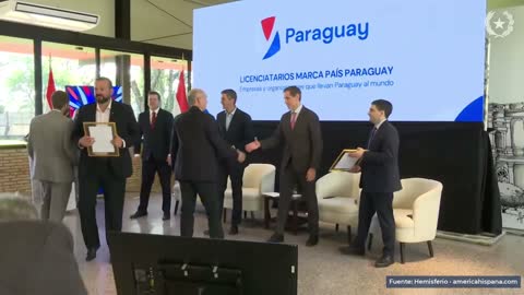 Fotograma en el minuto 23:27