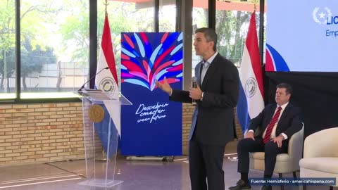 Fotograma en el minuto 49:20