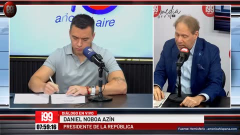 Fotograma en el minuto 2:49