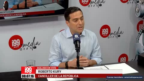 Fotograma en el minuto 10:48