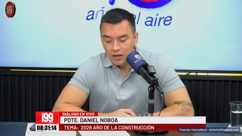 Fotograma en el minuto 34:47