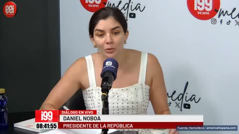 Fotograma en el minuto 45:27