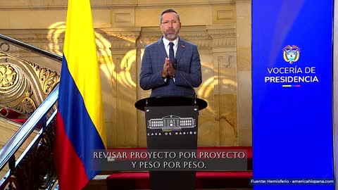 Fotograma en el minuto 0:15