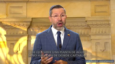 Fotograma en el minuto 0:57
