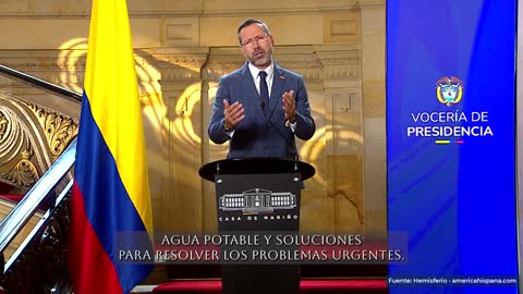 Fotograma en el minuto 1:53