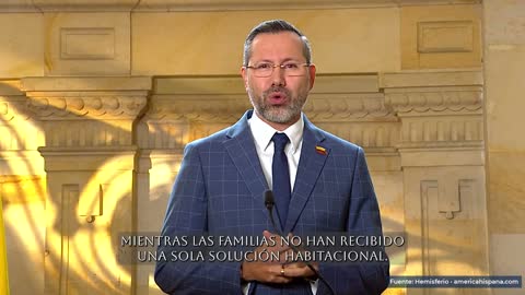 Fotograma en el minuto 2:21