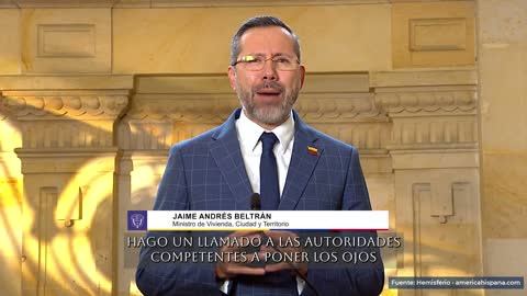 Fotograma en el minuto 4:41