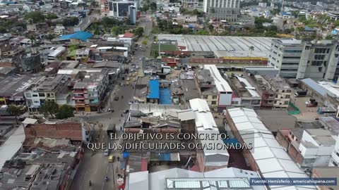Fotograma en el minuto 1:42