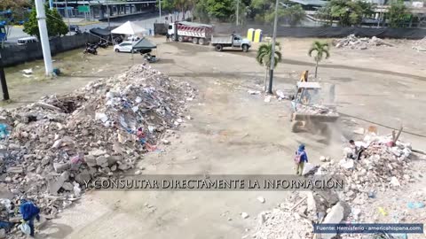Fotograma en el minuto 1:56