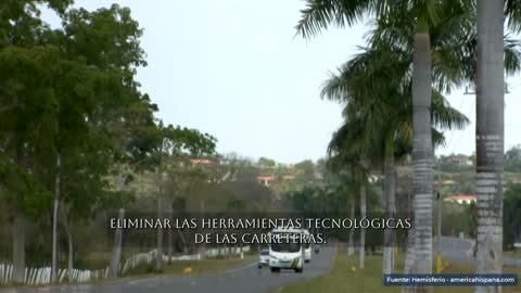 Fotograma en el minuto 3:06