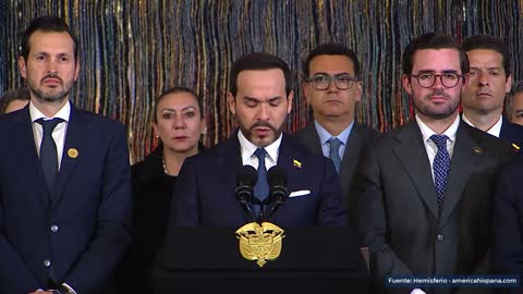Fotograma en el minuto 0:33