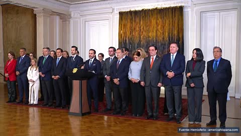 Fotograma en el minuto 4:44
