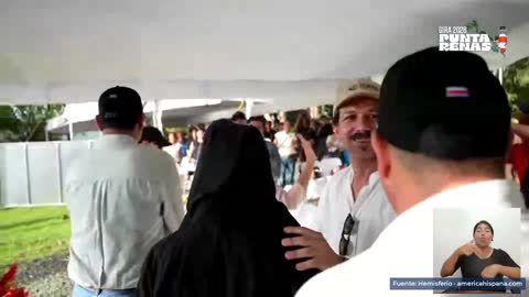 Fotograma en el minuto 8:35