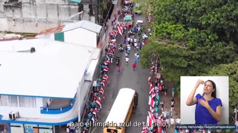 Fotograma en el minuto 11:25