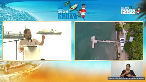 Fotograma en el minuto 14:15