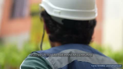 Fotograma en el minuto 0:54
