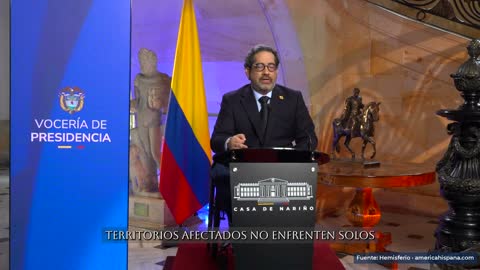 Fotograma en el minuto 5:35