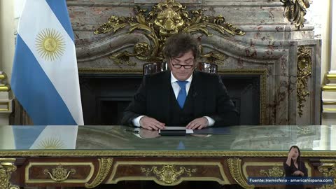 Fotograma en el minuto 0:47