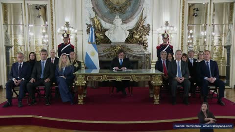 Fotograma en el minuto 5:14