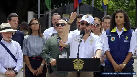 Fotograma en el minuto 19:07