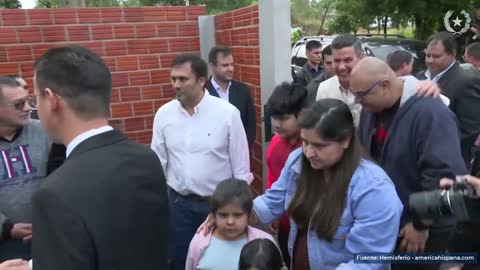 Fotograma en el minuto 0:48