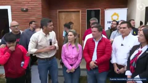 Fotograma en el minuto 8:21
