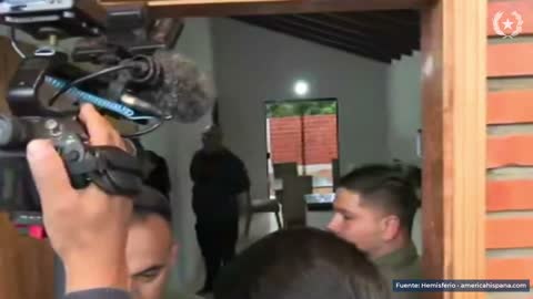 Fotograma en el minuto 10:37