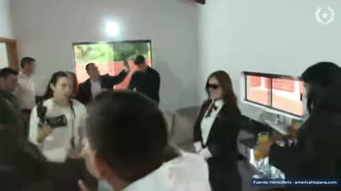 Fotograma en el minuto 12:08