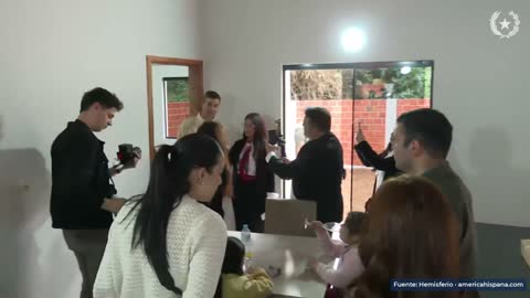 Fotograma en el minuto 12:53