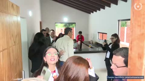 Fotograma en el minuto 14:24
