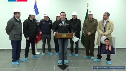 Fotograma en el minuto 6:58