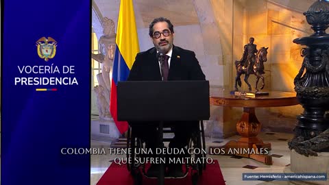 Fotograma en el minuto 0:15