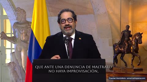 Fotograma en el minuto 1:12