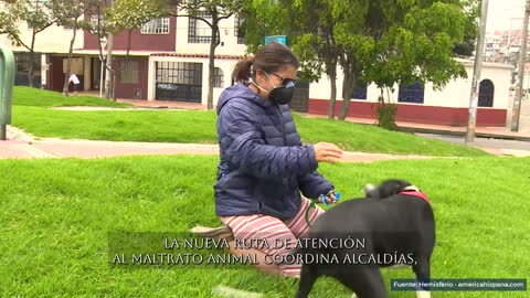 Fotograma en el minuto 1:27
