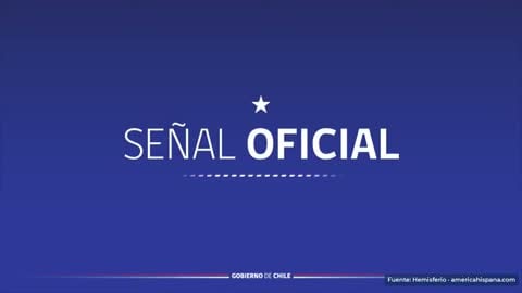 Fotograma en el minuto 0:07