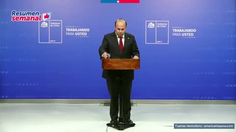 Fotograma en el minuto 0:59