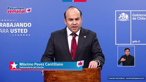 Fotograma en el minuto 1:51