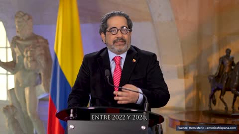 Fotograma en el minuto 0:52