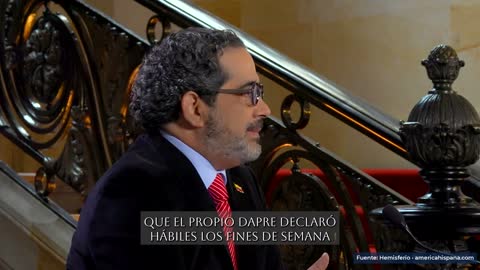 Fotograma en el minuto 1:57